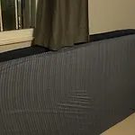 Apartamento No Melhor Ponto De Copacabana A 5 Minutos Da Praia