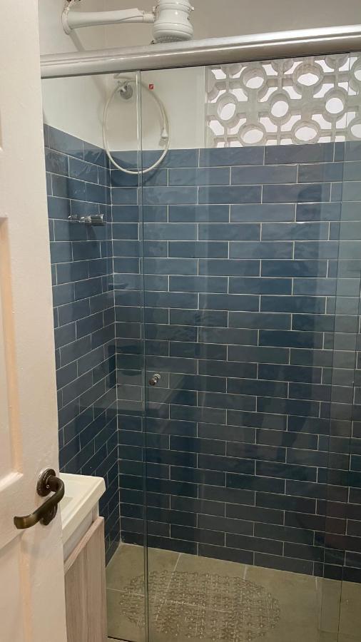 No Ponto De Copacabana A 5 Minutos Da Appartement