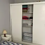 Apartamento No Melhor Ponto De Copacabana A 5 Minutos Da Praia